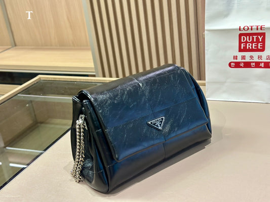 PRADA BAG-346