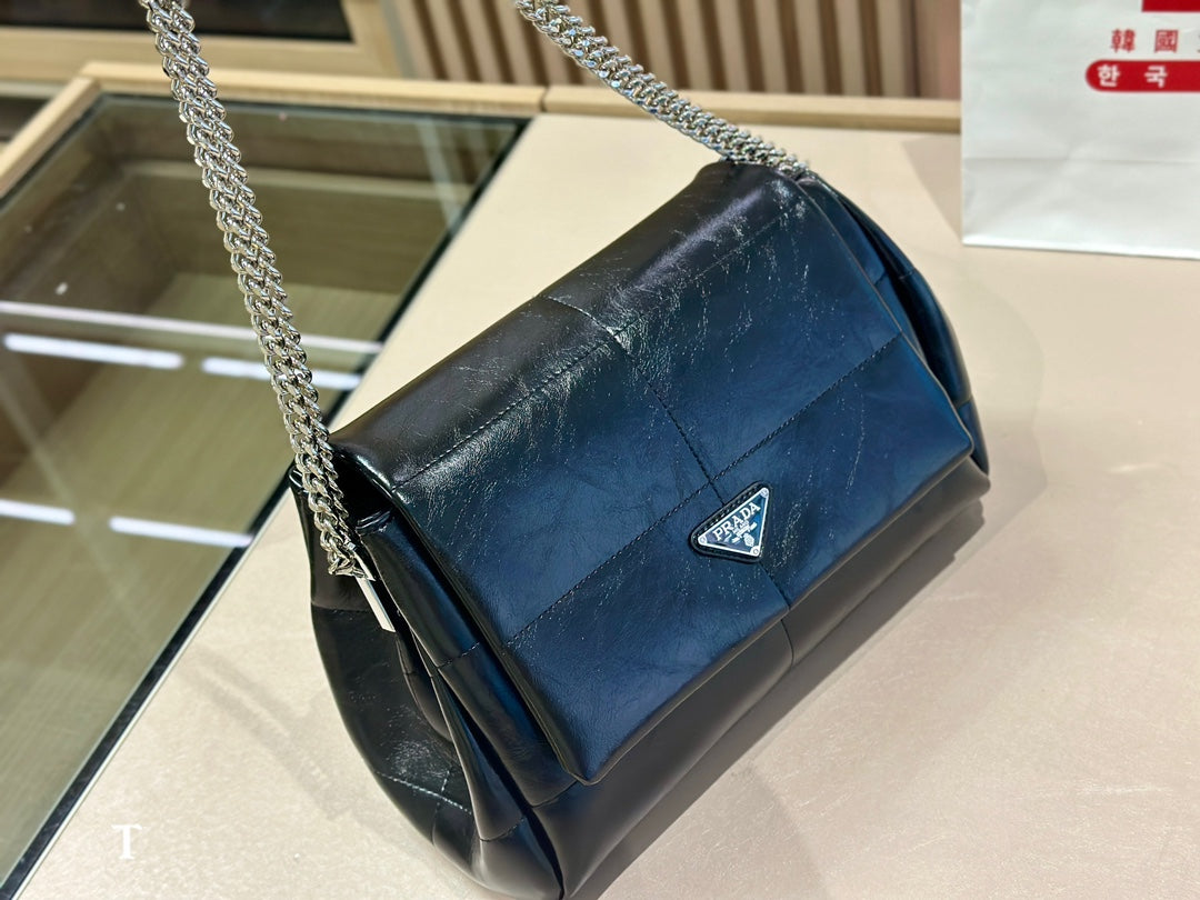 PRADA BAG-346