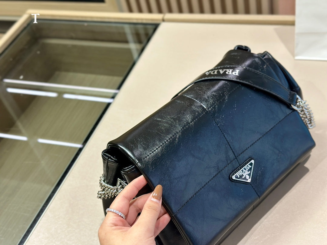 PRADA BAG-346