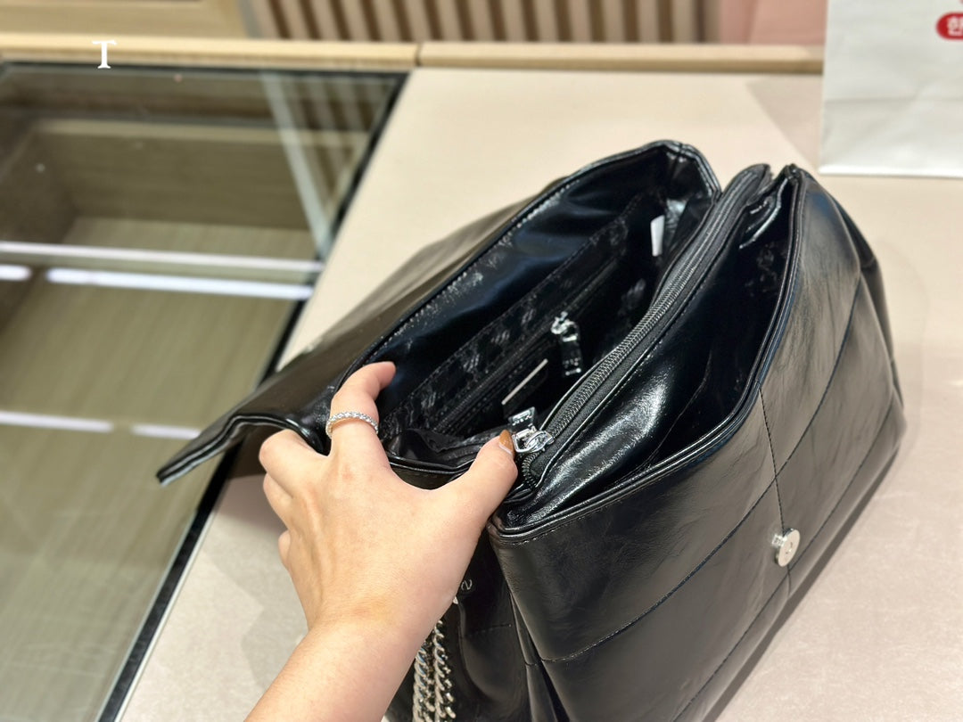 PRADA BAG-346
