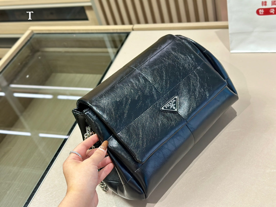 PRADA BAG-346