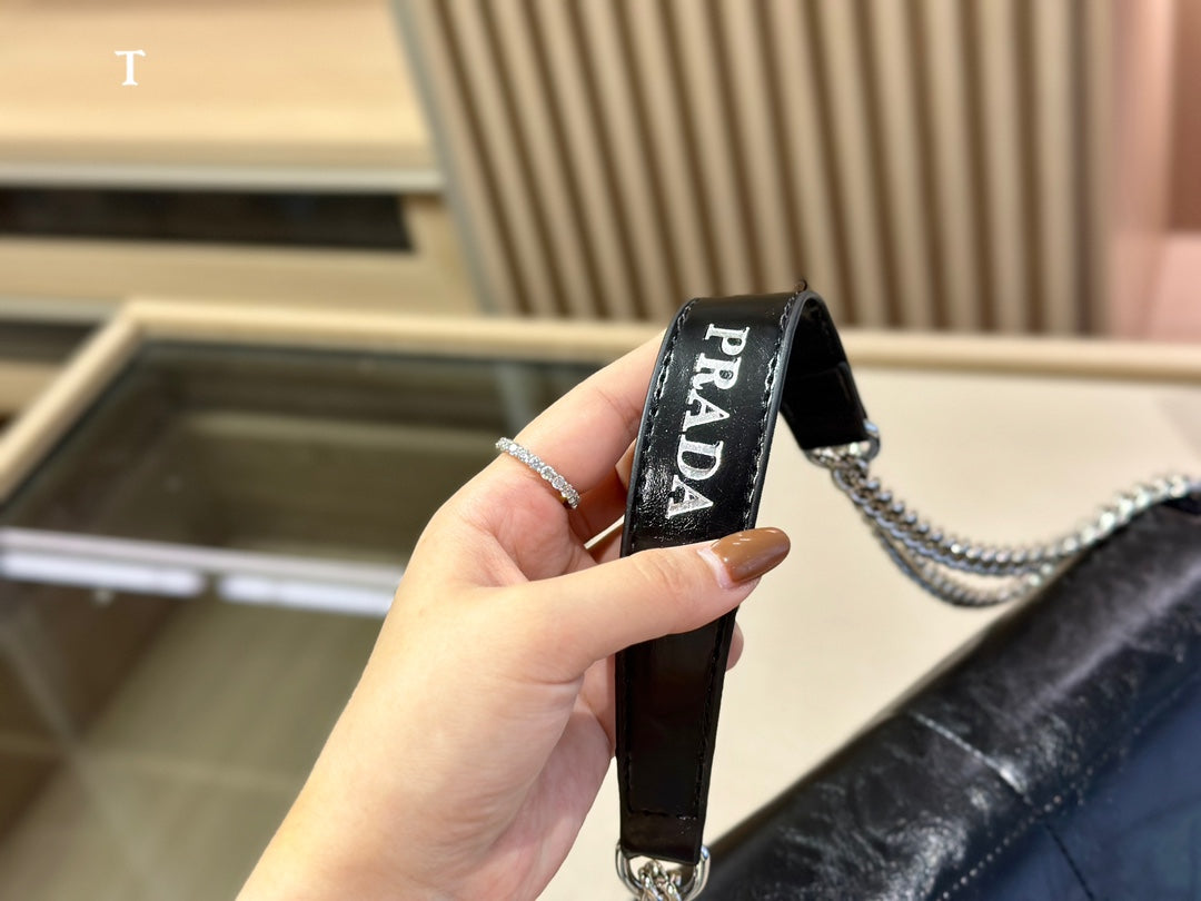 PRADA BAG-346