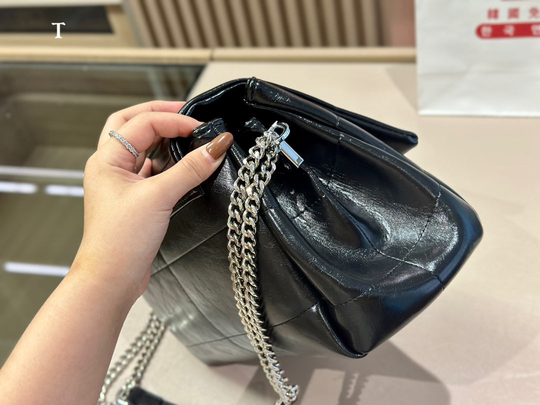 PRADA BAG-346