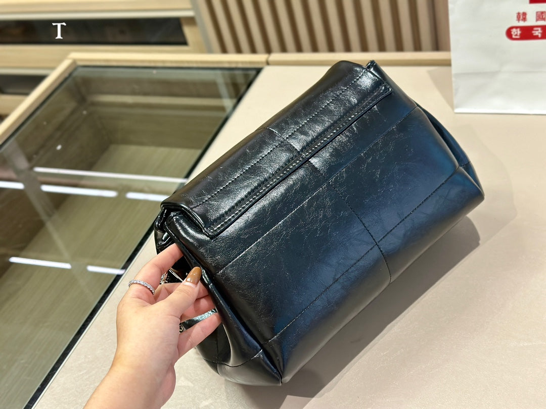 PRADA BAG-346