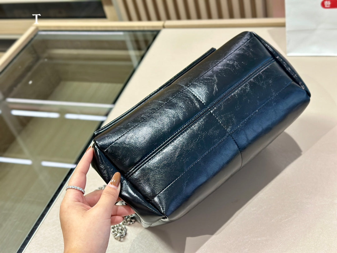 PRADA BAG-346