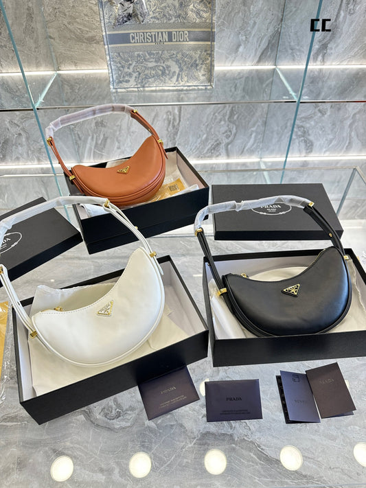 PRADA BAG-347