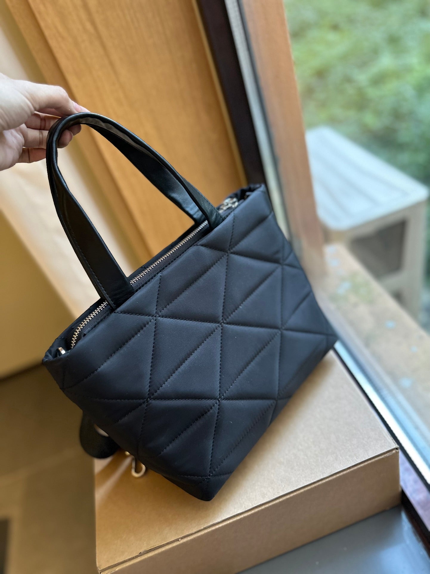 PRADA BAG-349