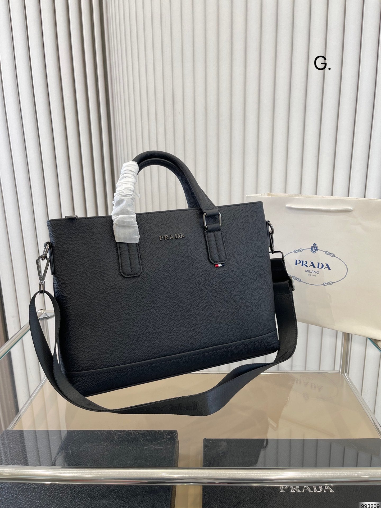PRADA BAG-350