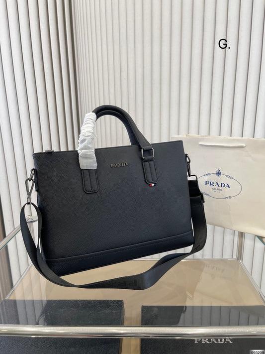 PRADA BAG-350