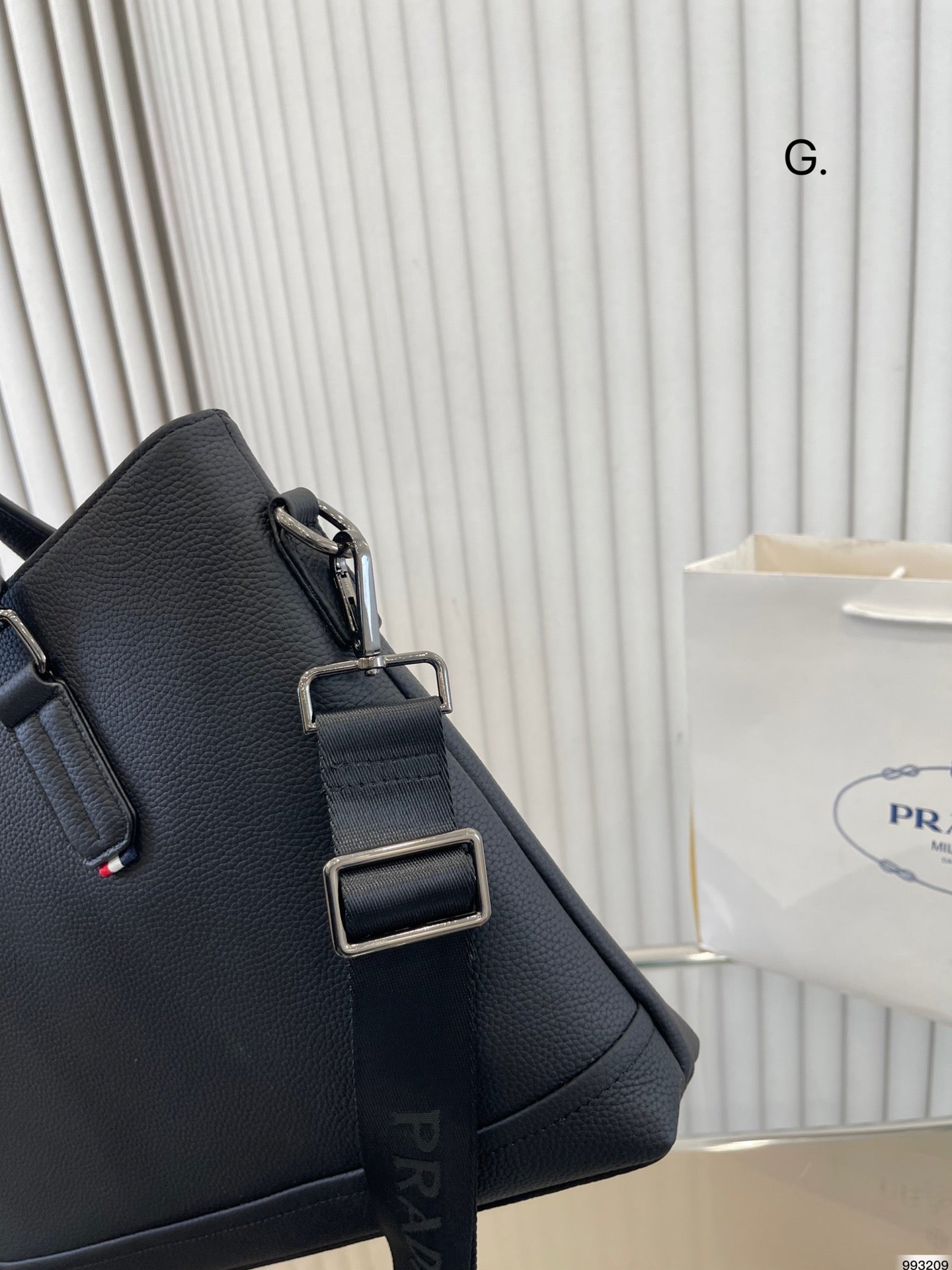 PRADA BAG-350