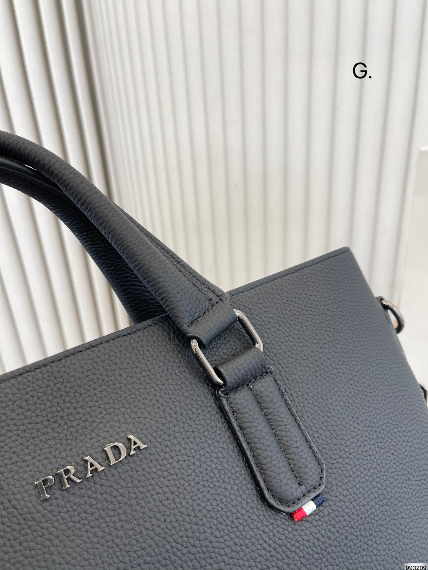 PRADA BAG-350