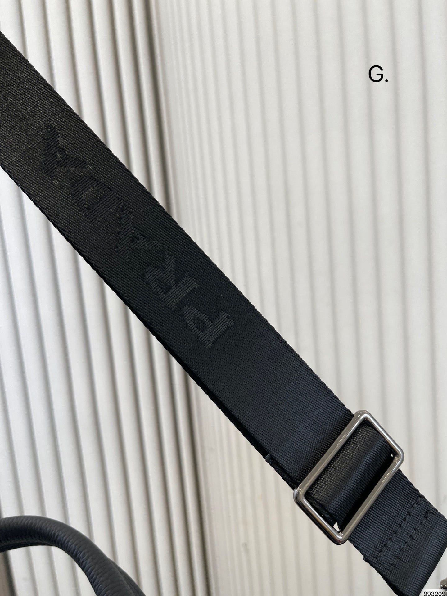 PRADA BAG-350