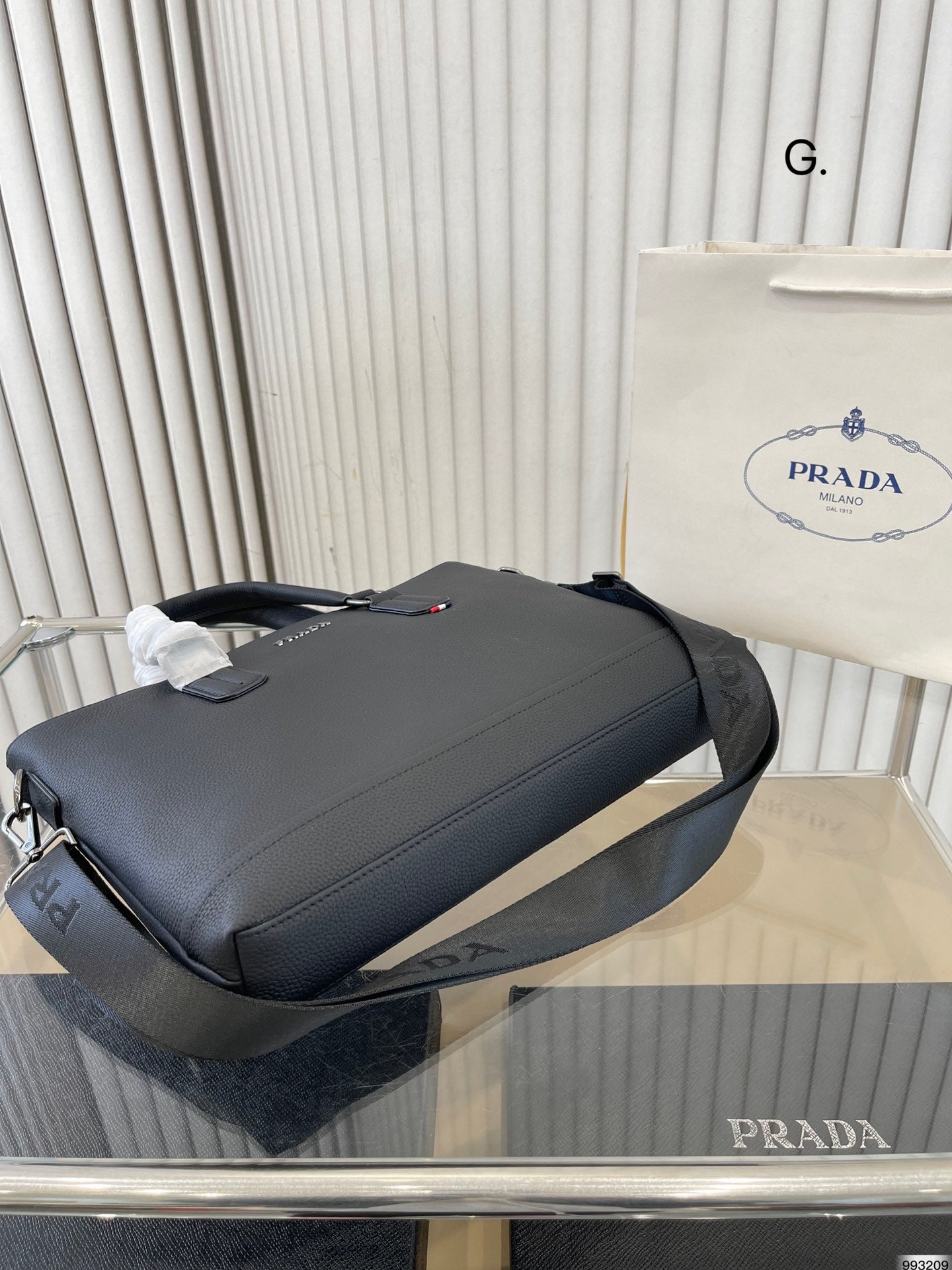 PRADA BAG-350