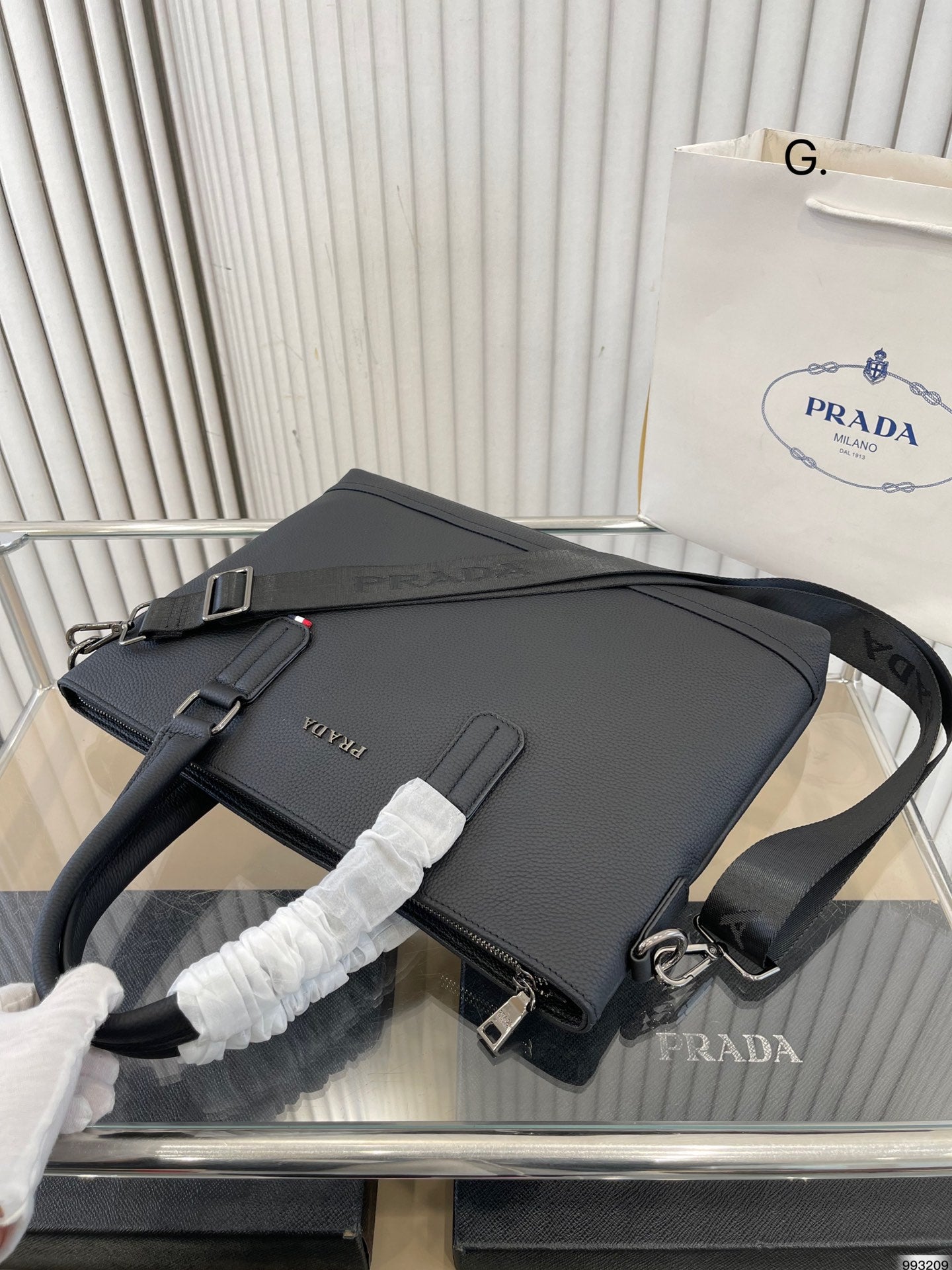PRADA BAG-350