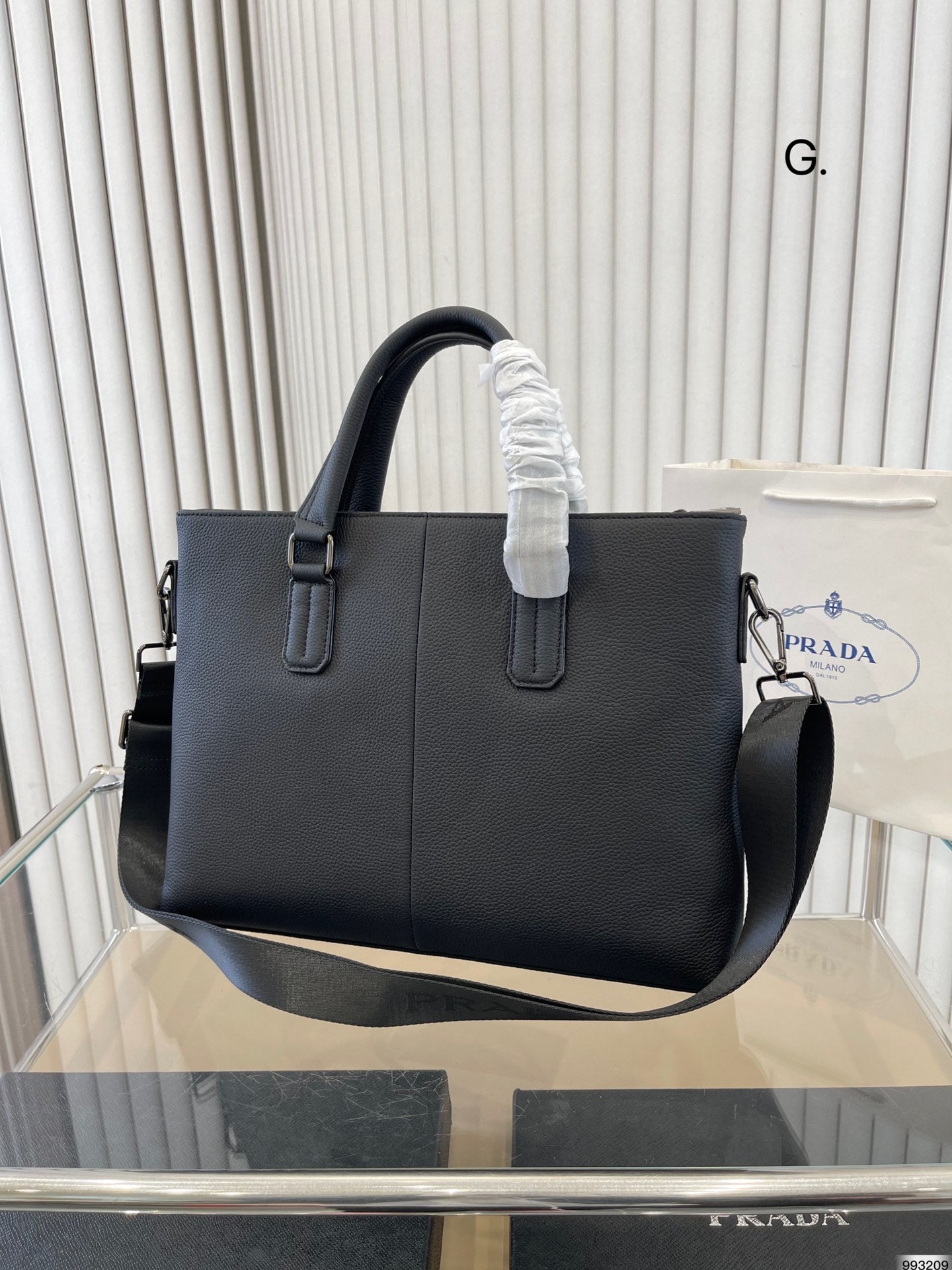PRADA BAG-350