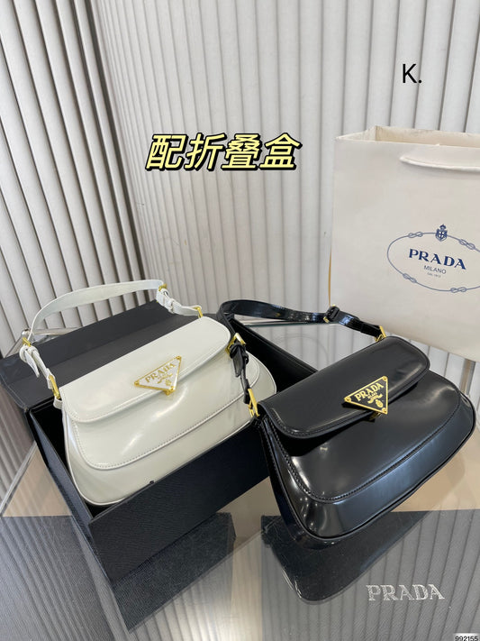 PRADA BAG-351