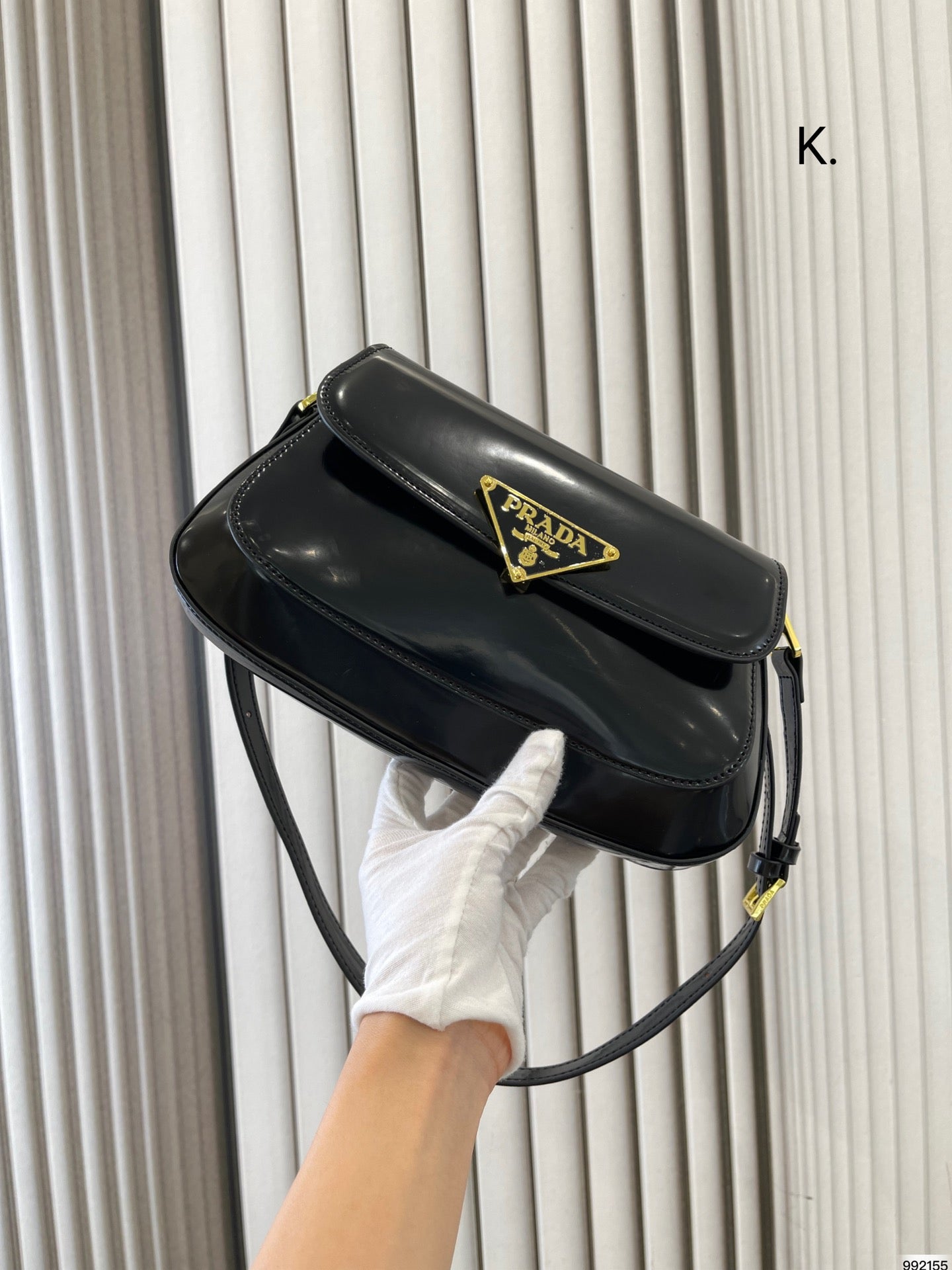 PRADA BAG-351