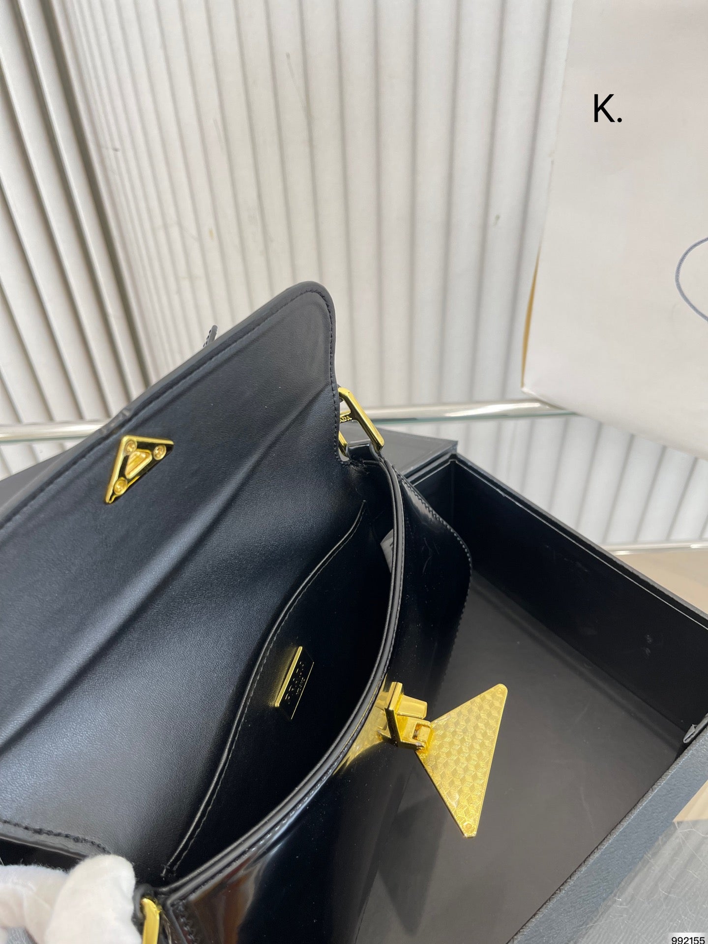 PRADA BAG-351