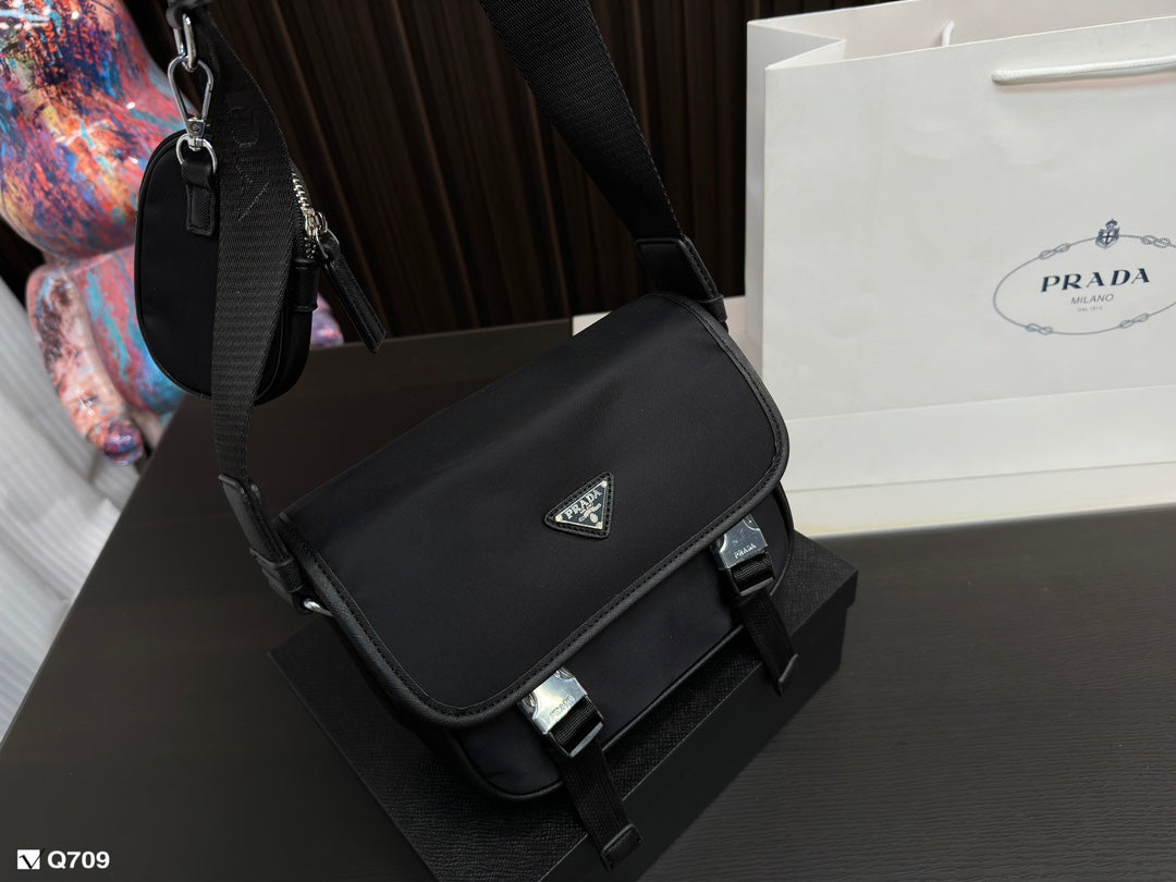 PRADA BAG-352