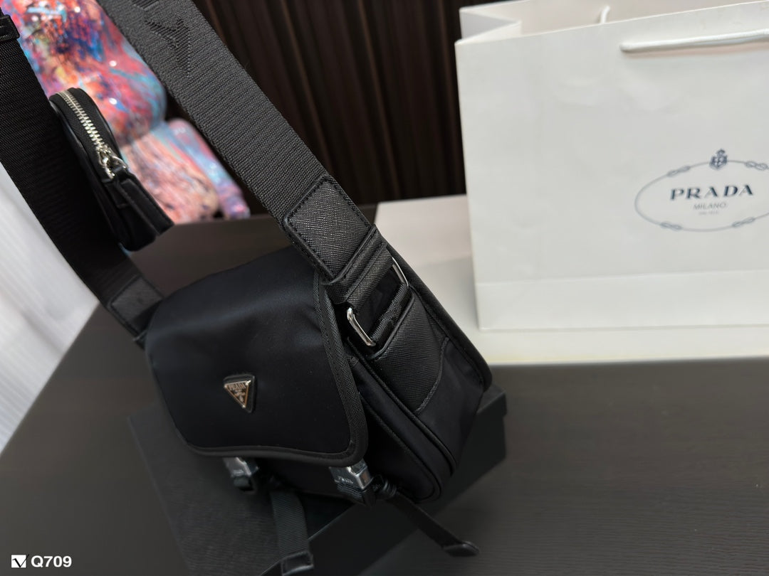 PRADA BAG-352