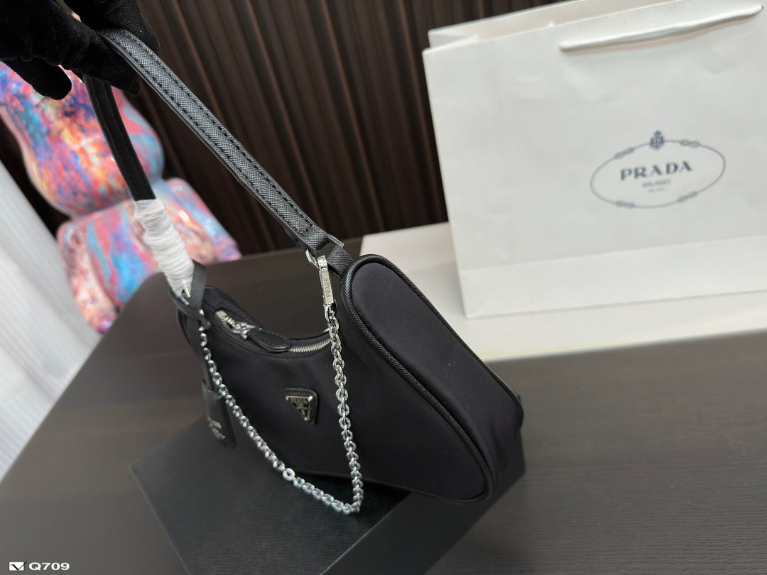 PRADA BAG-353