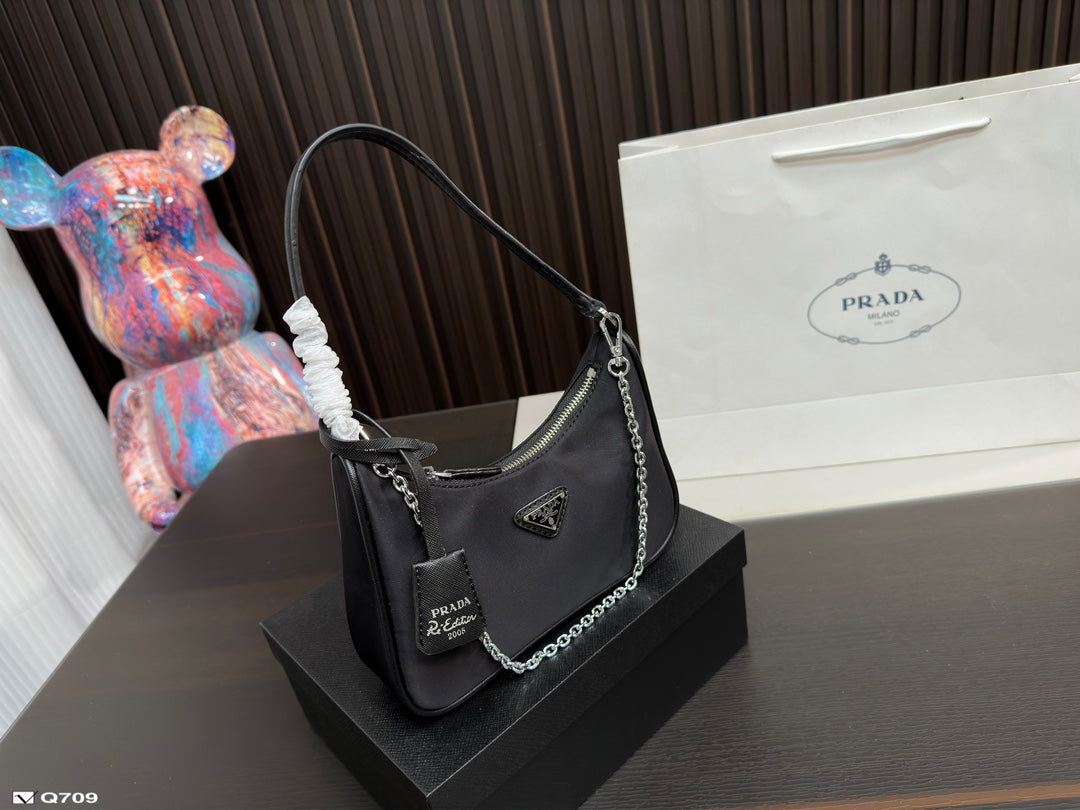PRADA BAG-353