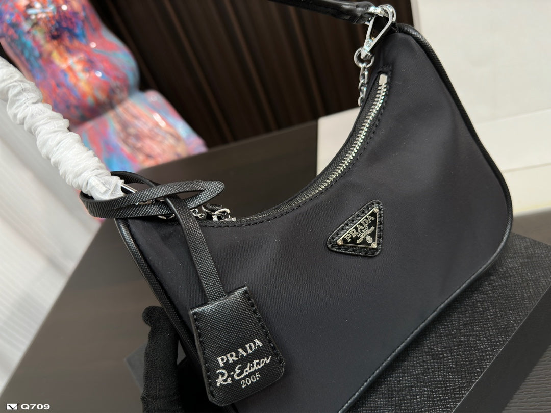 PRADA BAG-353