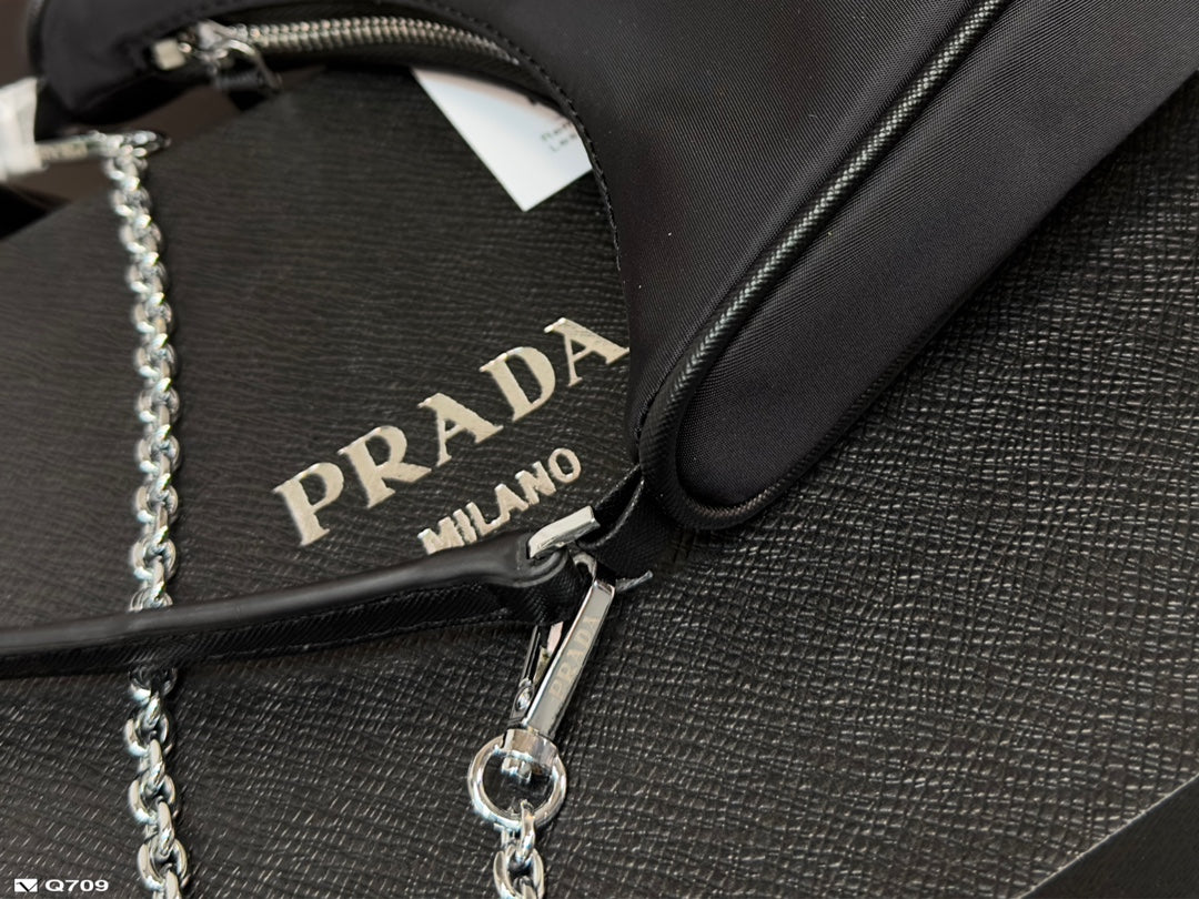 PRADA BAG-353