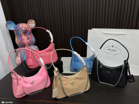 PRADA BAG-354