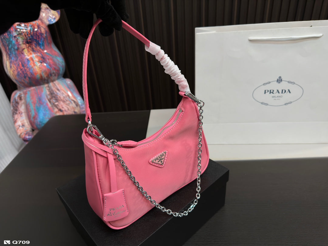 PRADA BAG-354
