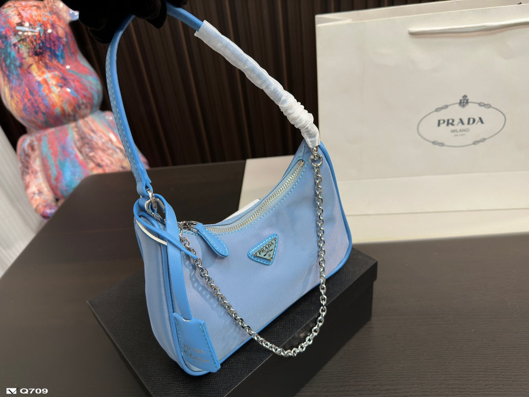 PRADA BAG-354