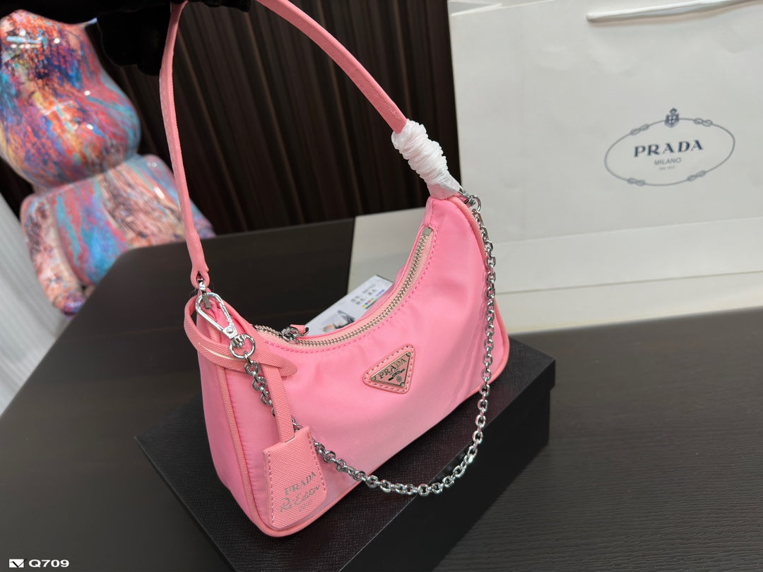 PRADA BAG-354
