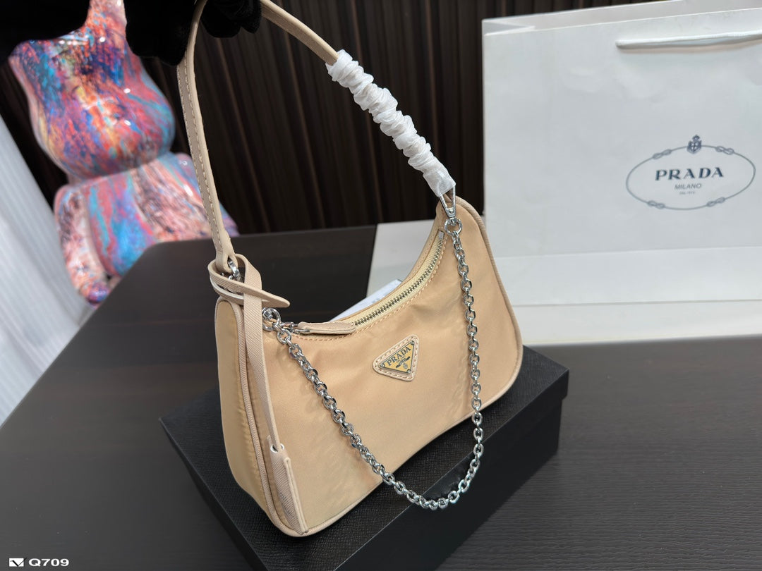 PRADA BAG-354