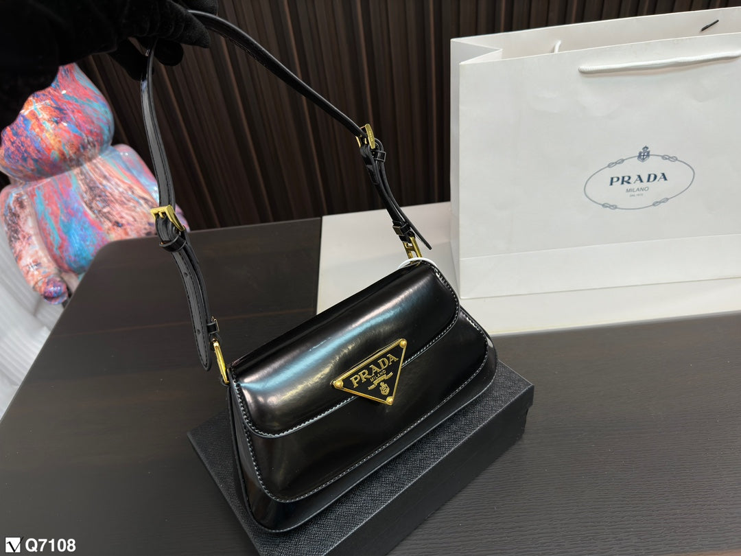 PRADA BAG-355