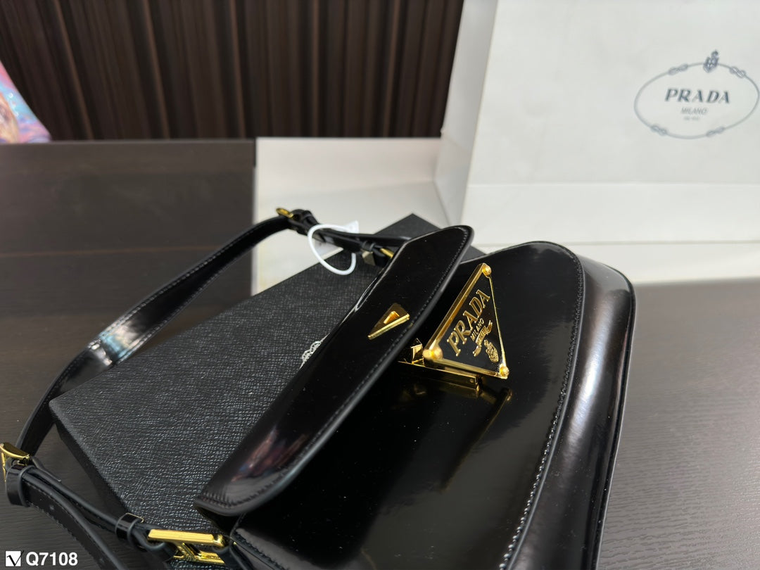 PRADA BAG-355