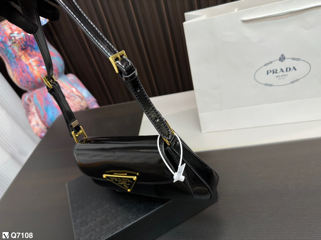 PRADA BAG-355