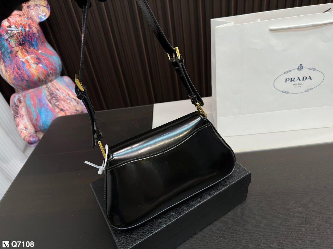 PRADA BAG-355