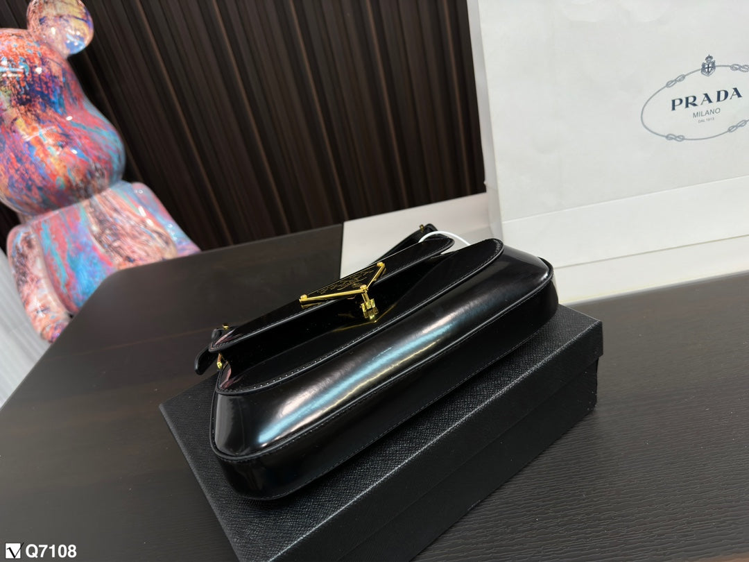 PRADA BAG-355