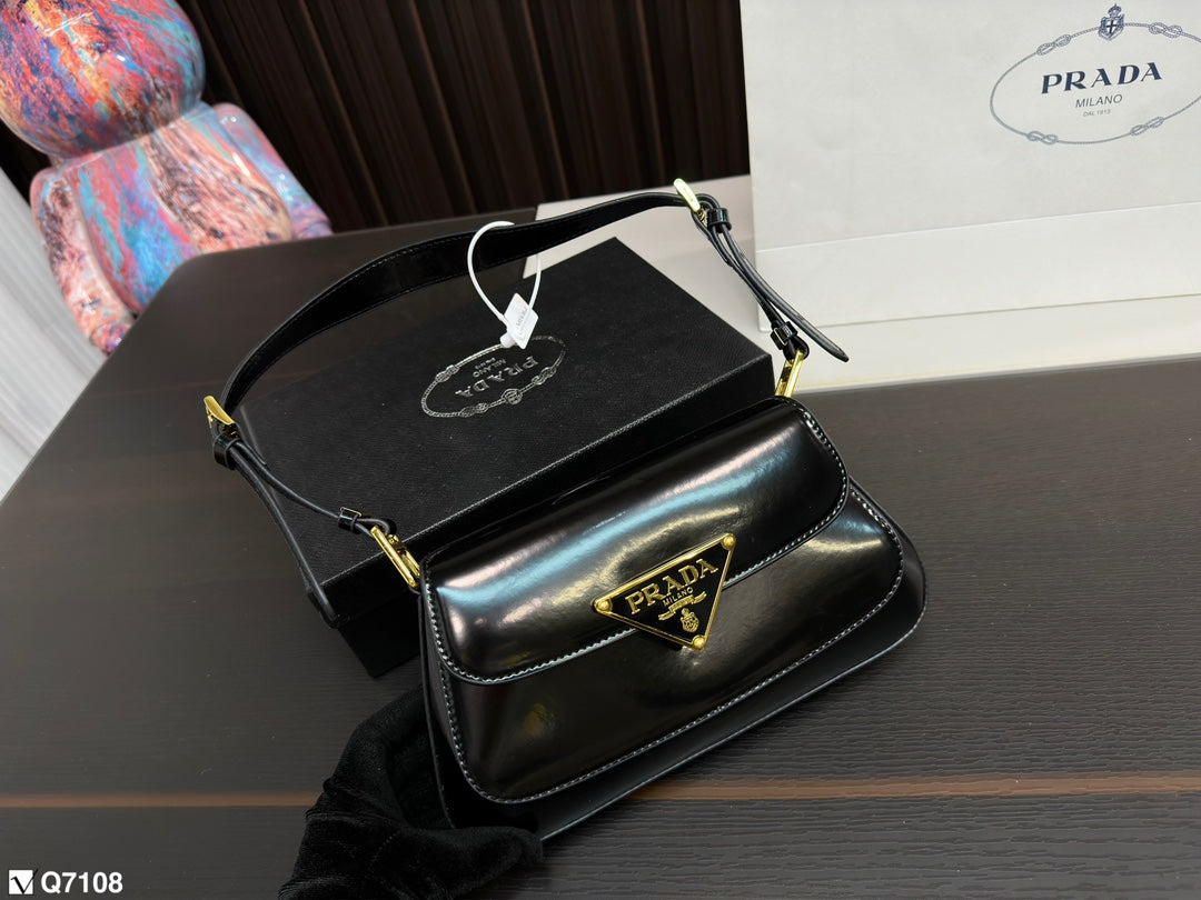 PRADA BAG-355