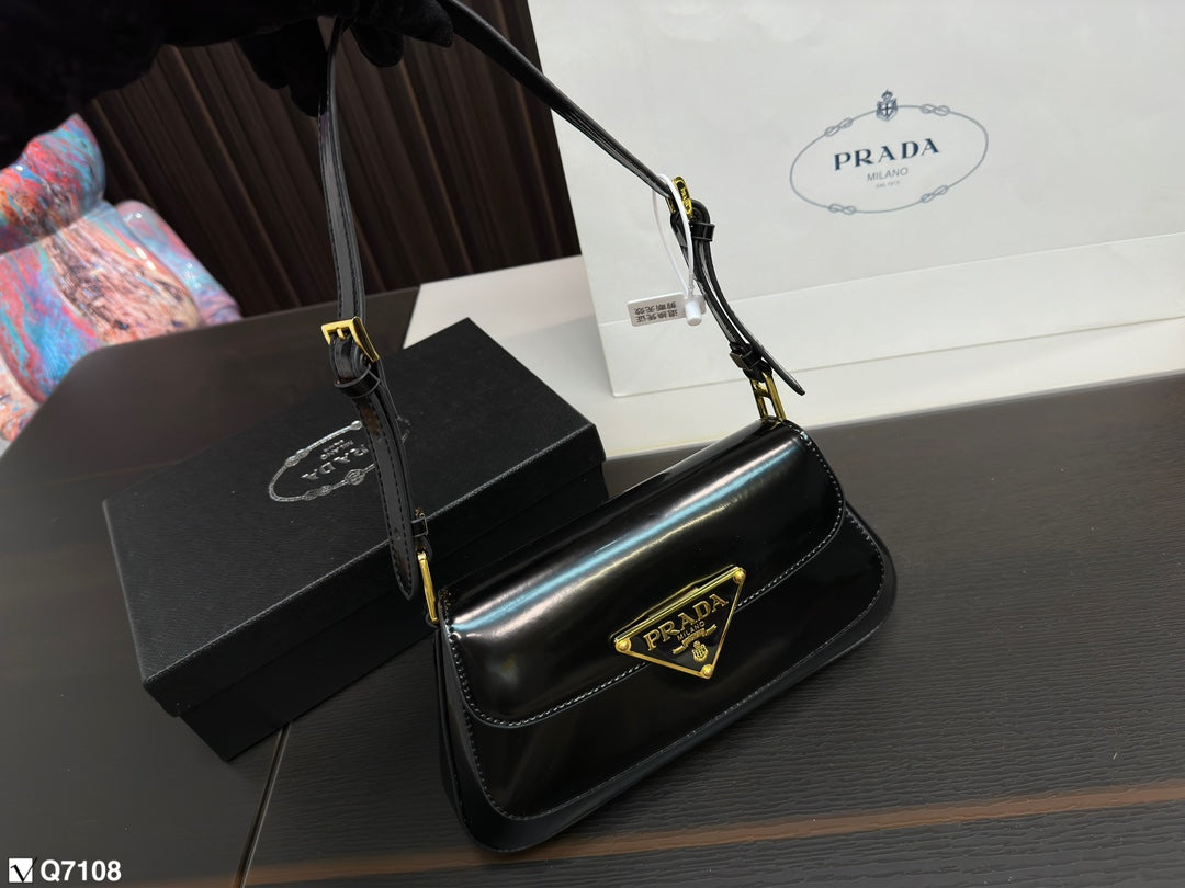 PRADA BAG-355