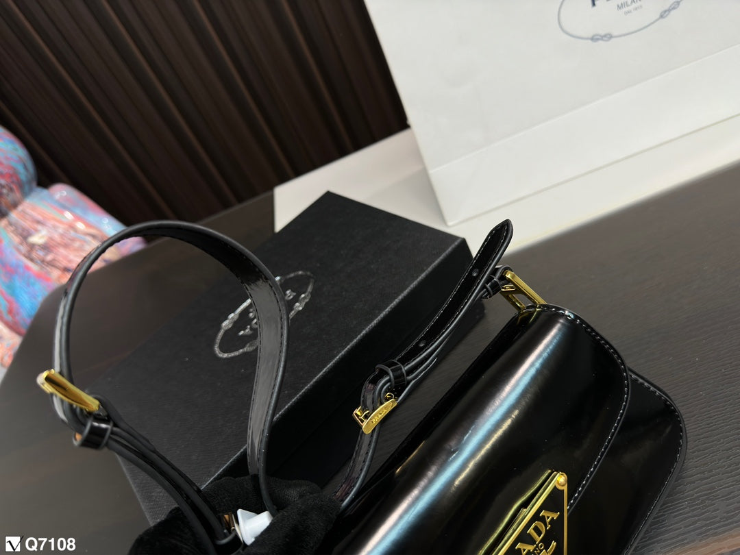 PRADA BAG-355