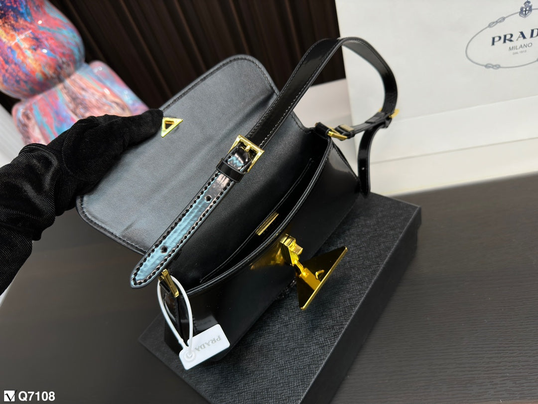 PRADA BAG-355