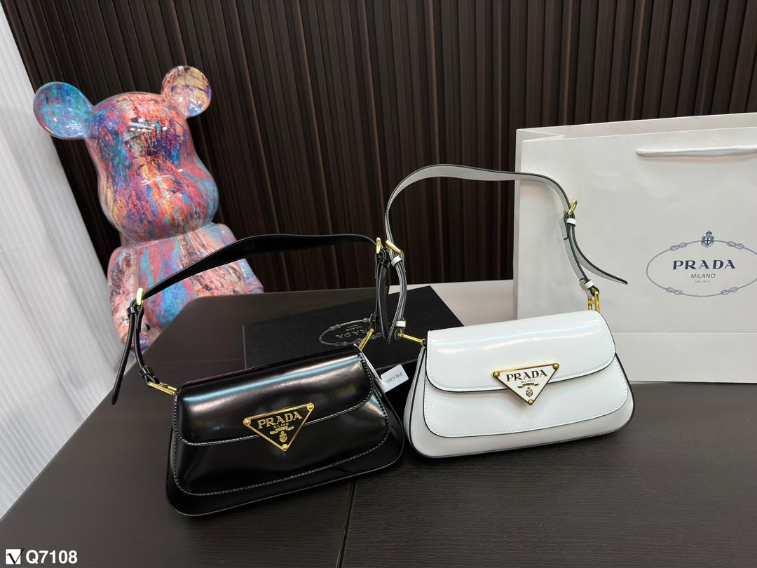 PRADA BAG-356