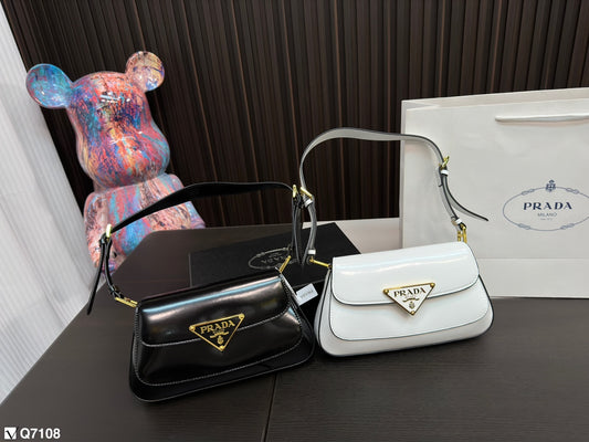 PRADA BAG-356