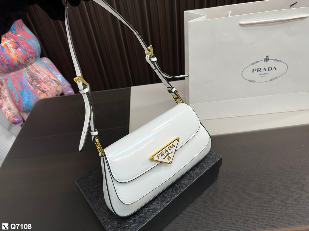 PRADA BAG-356