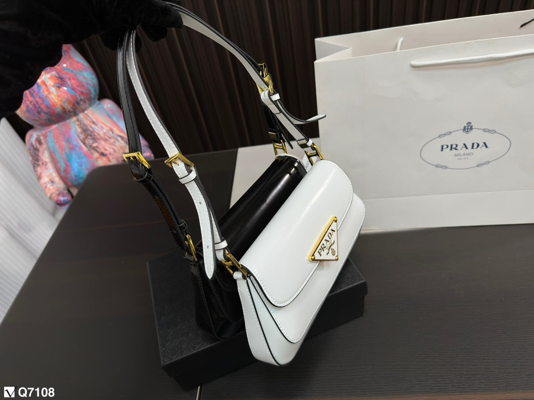 PRADA BAG-356