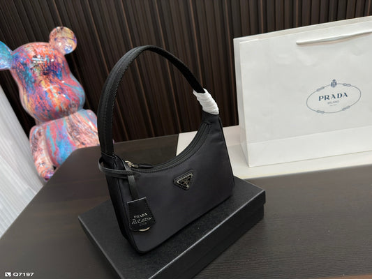 PRADA BAG-357