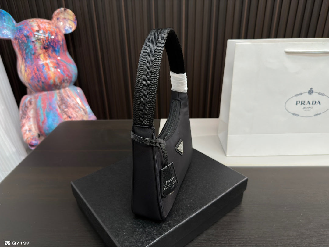PRADA BAG-357