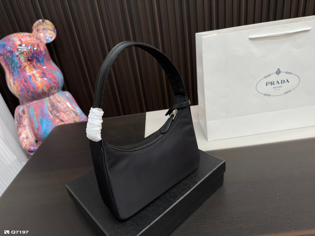PRADA BAG-357