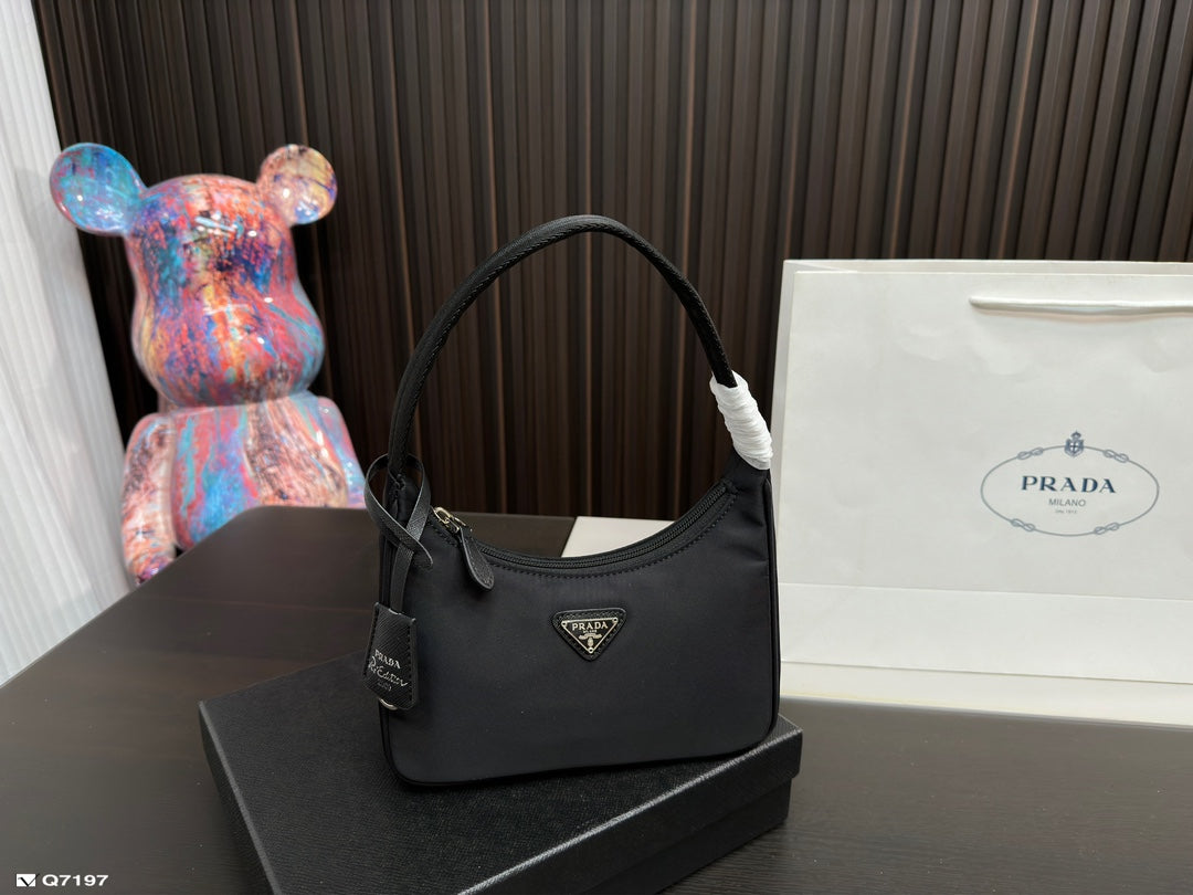 PRADA BAG-357